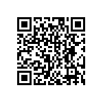 DW-08-12-L-T-670 QRCode