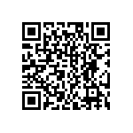 DW-08-12-S-D-510 QRCode