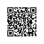 DW-08-12-S-D-600 QRCode