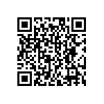 DW-08-12-S-D-720 QRCode