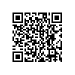 DW-08-12-S-Q-200 QRCode