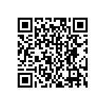 DW-08-12-S-S-475 QRCode