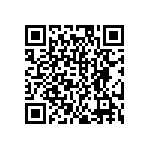 DW-08-12-S-S-500 QRCode