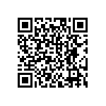 DW-08-12-T-D-400 QRCode