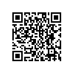 DW-08-12-T-D-450 QRCode