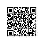 DW-08-12-T-D-650 QRCode