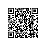 DW-08-12-T-D-698-LL QRCode