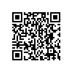 DW-08-12-T-D-730-LL QRCode