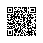 DW-08-12-T-D-750 QRCode