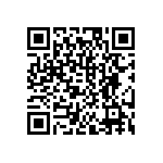 DW-08-12-T-D-780 QRCode