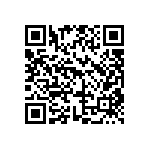 DW-08-12-T-D-825 QRCode