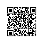 DW-08-12-T-D-830 QRCode