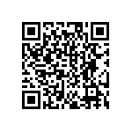 DW-08-12-T-S-300 QRCode