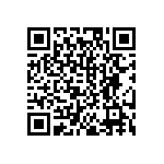 DW-08-12-T-S-600 QRCode