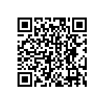 DW-08-12-T-S-626 QRCode