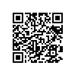 DW-08-12-T-S-665 QRCode