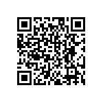 DW-08-12-T-S-700 QRCode