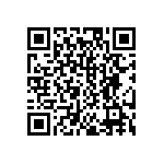 DW-08-12-T-S-715 QRCode