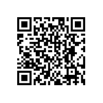 DW-08-12-T-S-748 QRCode