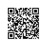 DW-08-12-T-S-787-004 QRCode