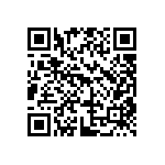 DW-08-12-T-S-825 QRCode