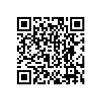 DW-08-12-T-S-830 QRCode