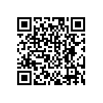 DW-08-12-T-S-850 QRCode