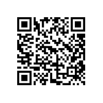 DW-08-12-T-T-665 QRCode