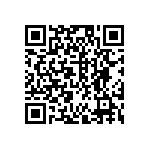 DW-08-13-F-D-1000 QRCode