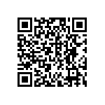 DW-08-13-F-D-1004 QRCode