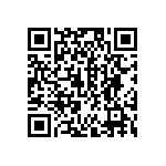 DW-08-13-F-D-1063 QRCode