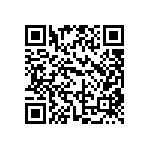 DW-08-13-F-D-200 QRCode