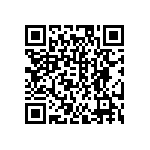 DW-08-13-F-D-400 QRCode