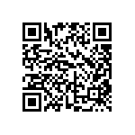 DW-08-13-F-D-566 QRCode