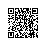 DW-08-13-F-D-858 QRCode