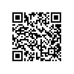 DW-08-13-F-D-875 QRCode