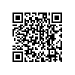 DW-08-13-F-D-886 QRCode