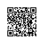 DW-08-13-F-D-910 QRCode