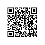 DW-08-13-F-D-918 QRCode