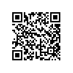 DW-08-13-F-D-920 QRCode