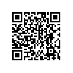 DW-08-13-F-D-950 QRCode