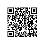 DW-08-13-F-D-955-LL QRCode