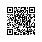 DW-08-13-F-D-964 QRCode