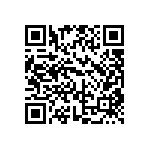 DW-08-13-F-D-970 QRCode