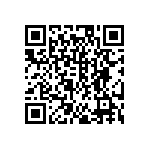 DW-08-13-F-S-570 QRCode