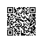 DW-08-13-F-S-870 QRCode