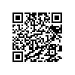 DW-08-13-F-S-880 QRCode