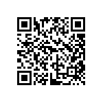 DW-08-13-F-S-895 QRCode