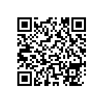 DW-08-13-F-S-905 QRCode