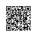 DW-08-13-F-S-925 QRCode